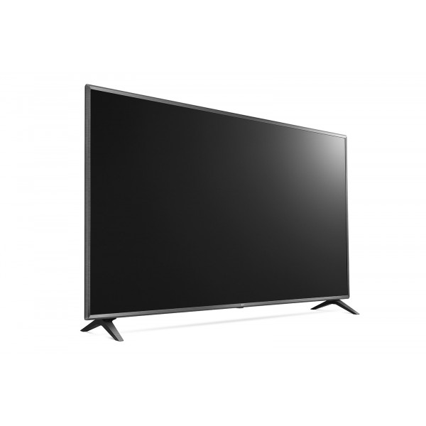 Фото - Телевизор LG 86UK6750PLB