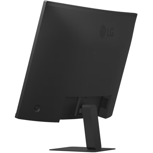Фото - Монитор LG 27U421A-B