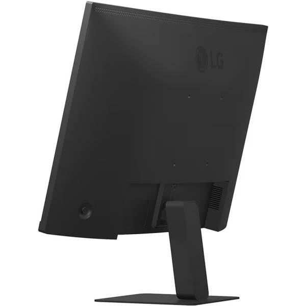 Фото - Монитор LG 24U421A-B