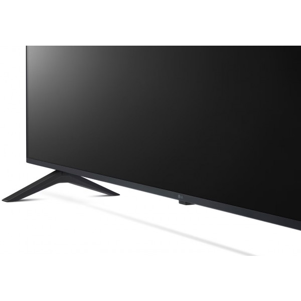 Фото - Телевизор LG 65UR78006LK