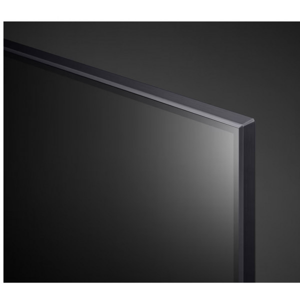 Фото - Телевізор LG 50QNED756RA