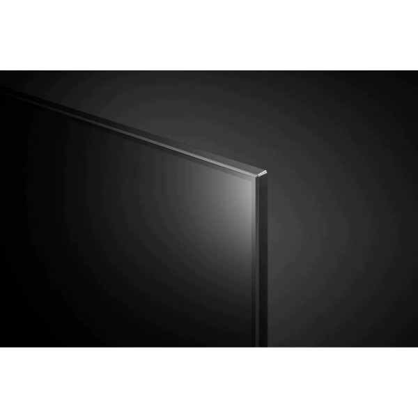 Фото - Телевизор LG 75NANO826QB