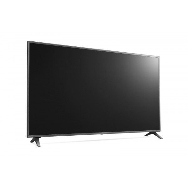 Фото - Телевизор LG 75UK6750PLB