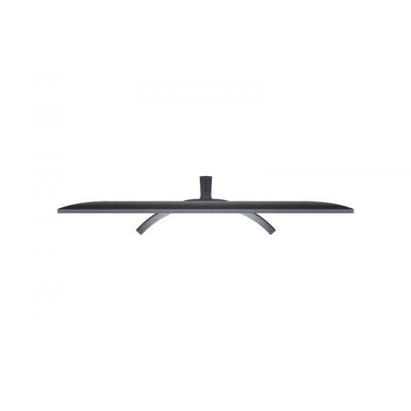 Фото - Телевизор LG 50UQ81006LB