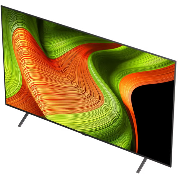 Фото - Телевизор LG OLED77B56LA