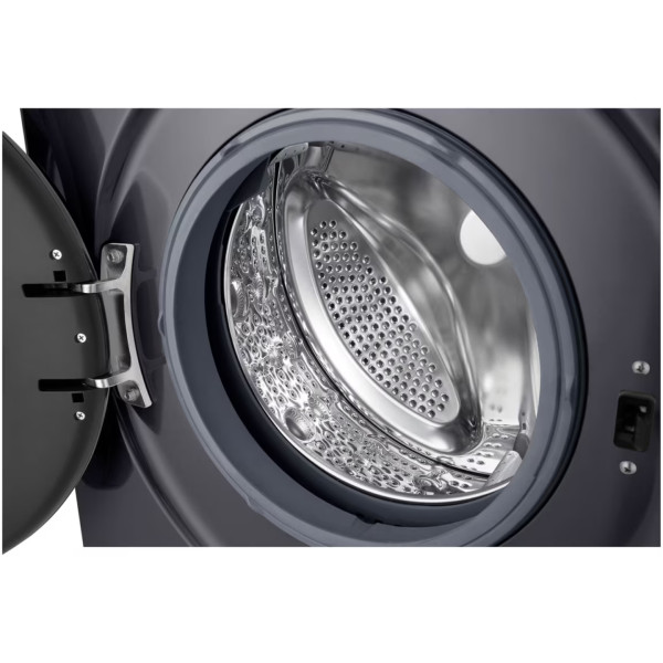 Фото - Пральна машина LG F2Y2HS5JE