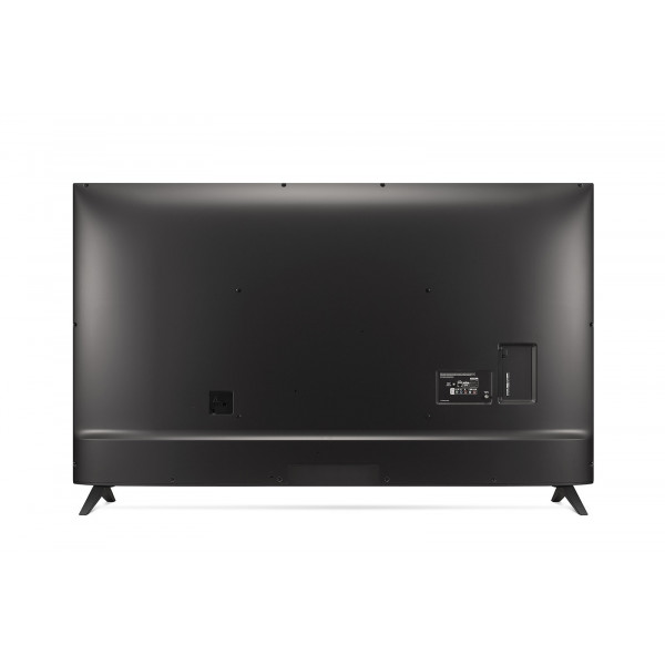 Фото - Телевизор LG 75UK6750PLB