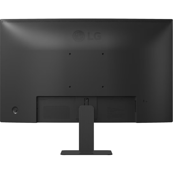 Фото - Монитор LG 24U421A-B