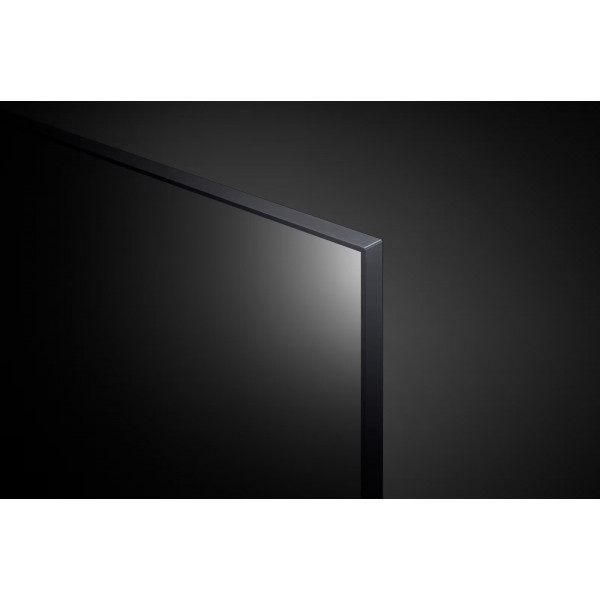 Фото - Телевизор LG 65UR78006LK