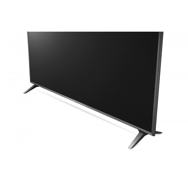 Фото - Телевизор LG 75UK6750PLB