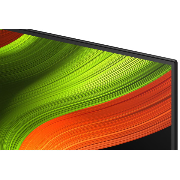 Фото - Телевизор LG OLED77B56LA