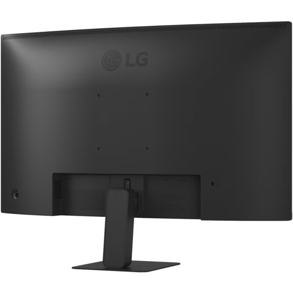 Фото - Монитор LG 27U421A-B