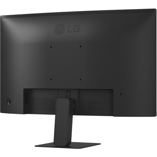Фото - Монитор LG 24U421A-B
