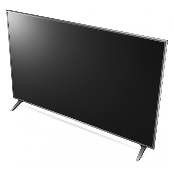 Фото - Телевизор LG 75UK6750PLB
