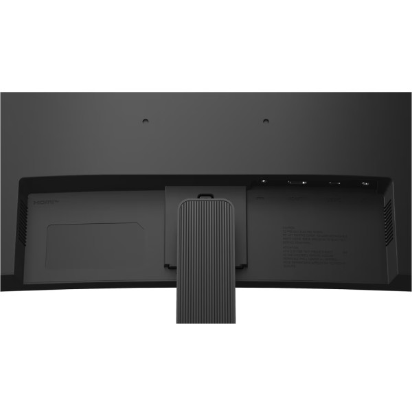 Фото - Монитор LG 27U421A-B