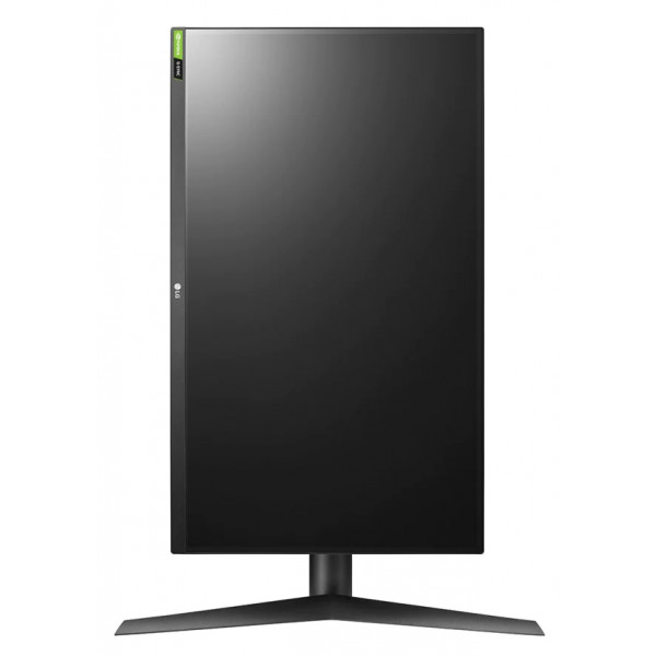 Фото - Монитор игровой LG 32GN650-B