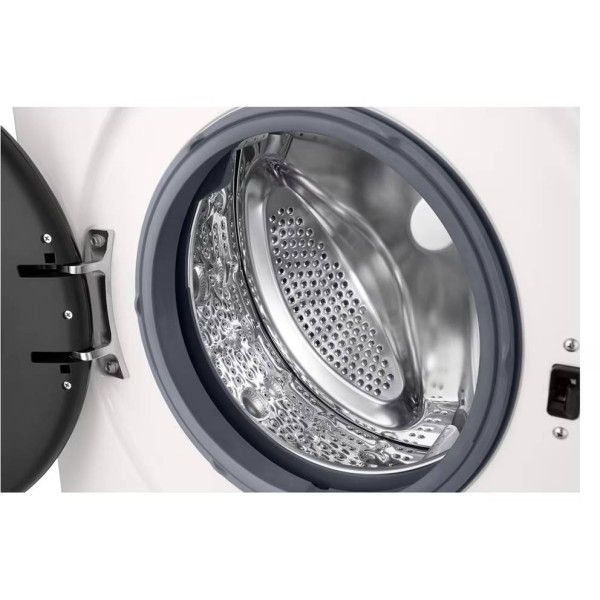 Фото - Уценка - Стиральная машина LG F2Y1HS5W