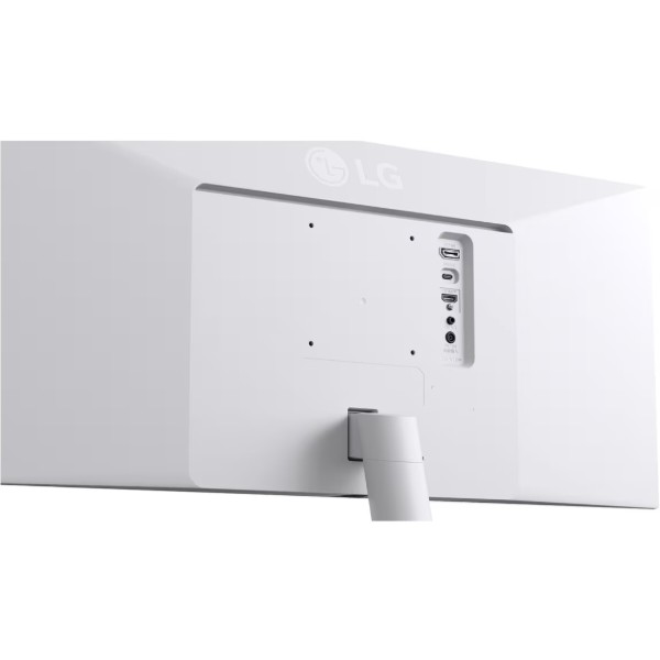 Фото - Монитор LG 29U531A-W