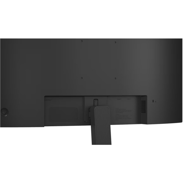 Фото - Монитор LG 27U421A-B