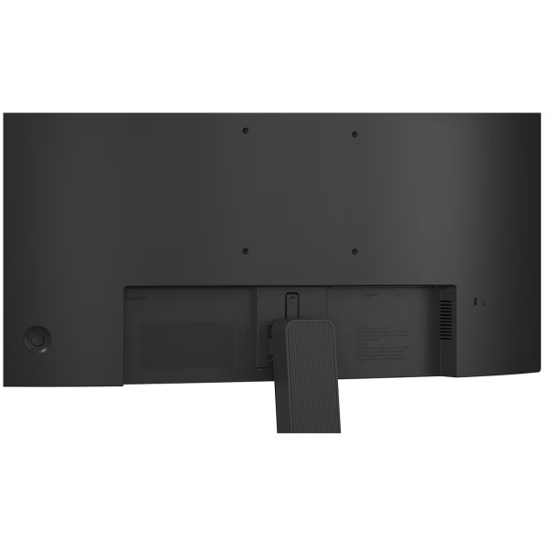 Фото - Монитор LG 24U421A-B