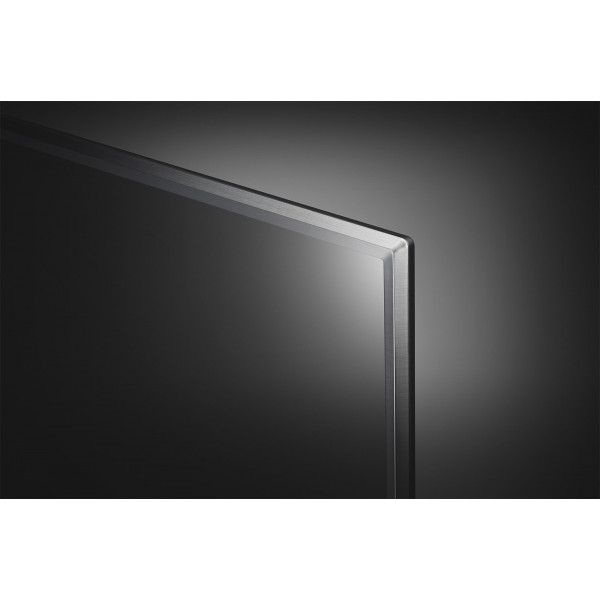 Фото - Телевизор LG 86UK6750PLB