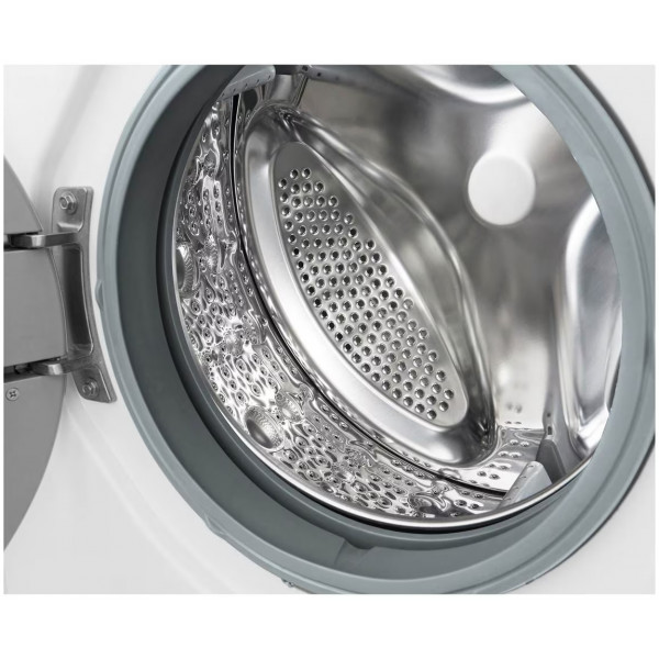 Фото - Стиральная машина LG F2J3NS1W