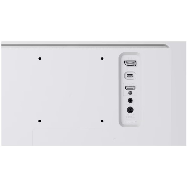 Фото - Монитор LG 29U531A-W
