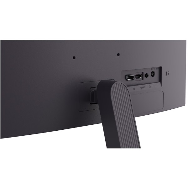 Фото - Монітор LG 24G411A-B