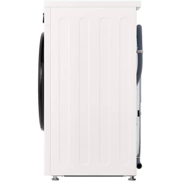 Фото - Уценка - Стиральная машина LG F2Y1HS5W