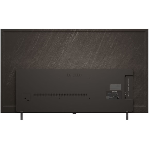 Фото - Телевизор LG OLED77B56LA
