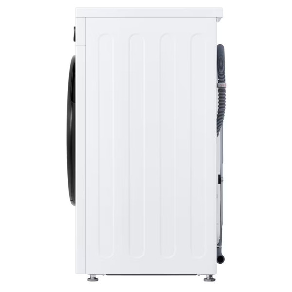 Фото - Стиральная машина LG F2Y2HS5WE