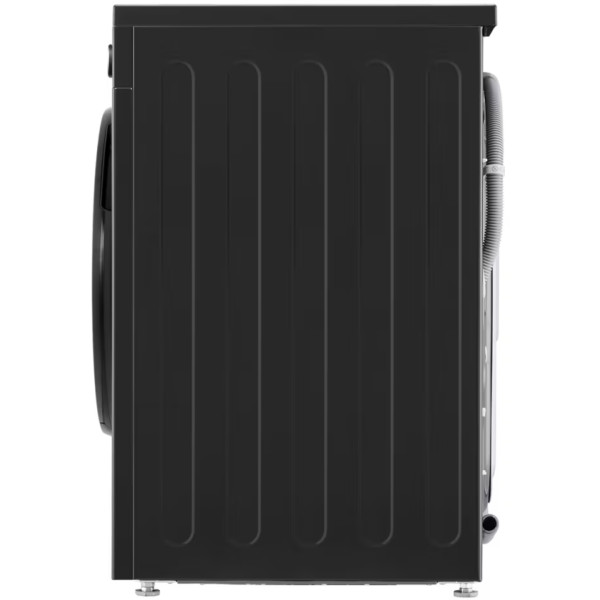 Фото - Пральна машина LG F4Y2VS5JE