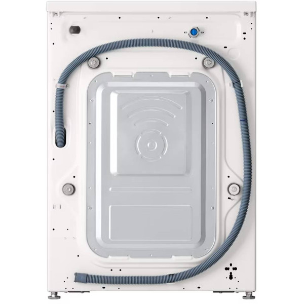Фото - Уценка - Стиральная машина LG F2Y1HS5W