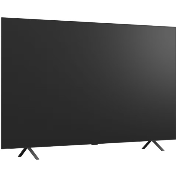Фото - Телевизор LG OLED77B56LA