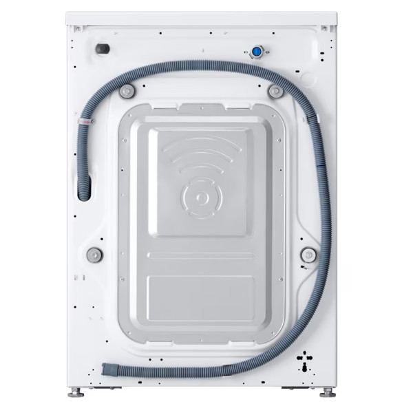 Фото - Стиральная машина LG F2Y2HS5WE