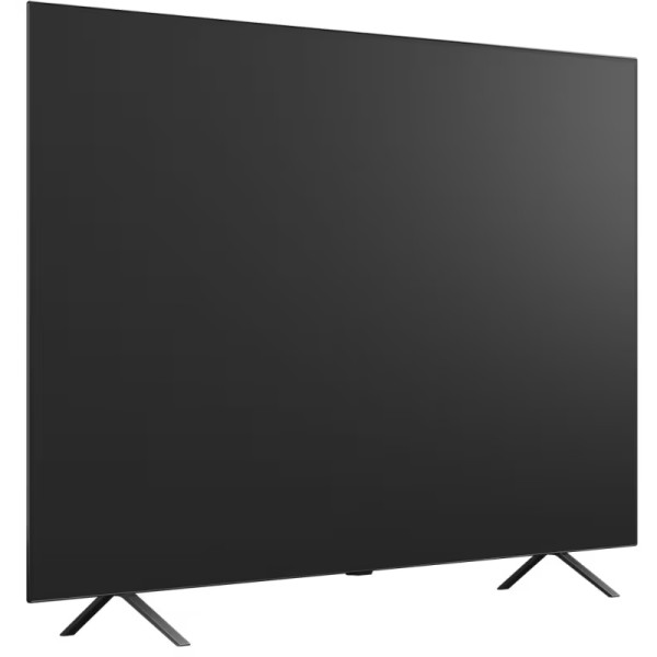 Фото - Телевизор LG OLED77B56LA