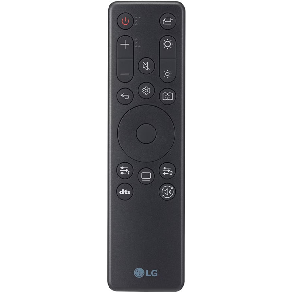 Фото - Монітор ігровий LG 27GS95QE-B