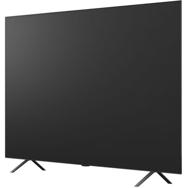 Фото - Телевизор LG OLED77B56LA