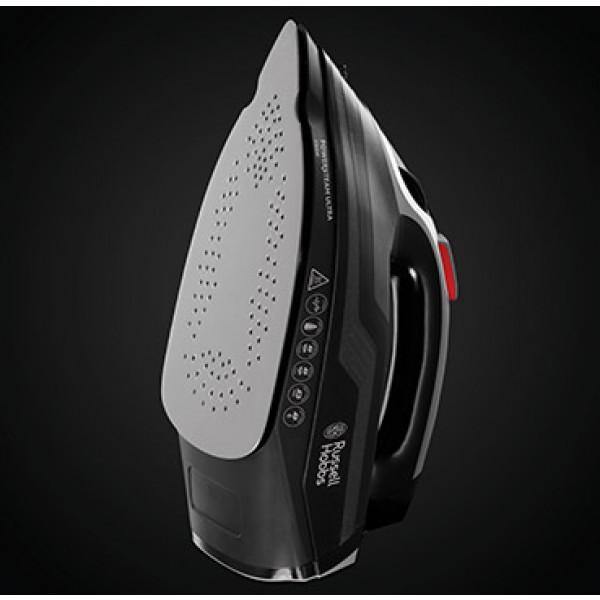 Фото - Утюг Russell Hobbs 20630-56 Power Steam Ultra