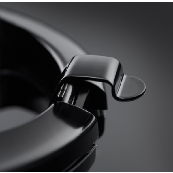 Фото - Млинниця Russell Hobbs 20920-56