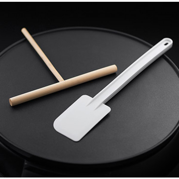 Фото - Млинниця Russell Hobbs 20920-56