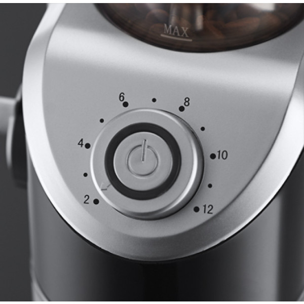 Фото - Кавомолка Russell Hobbs 23120-56