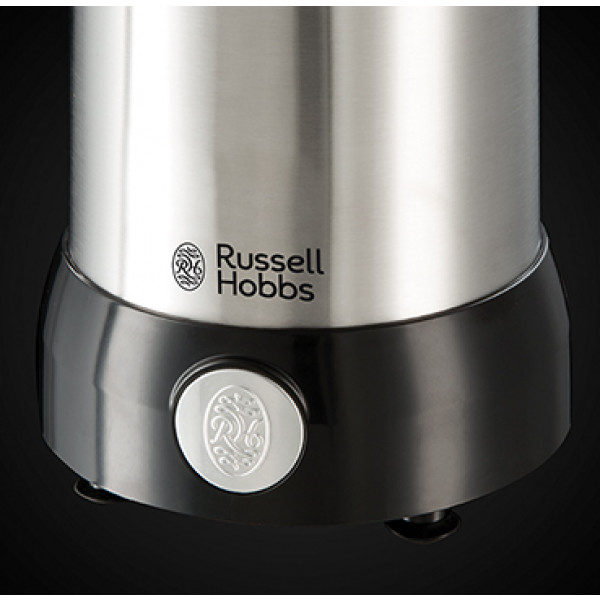 Фото - Блендер стаціонарний Russell Hobbs 23180-56 NUTRI BOOST