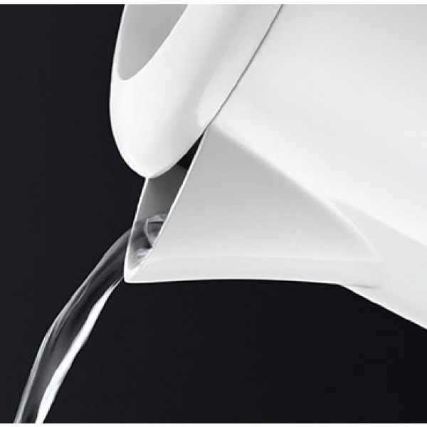 Фото - Электрический чайник Russell Hobbs 23840-70 Travel