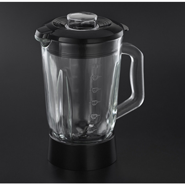 Фото - Блендер стационарный Russell Hobbs 24720-56 Desire