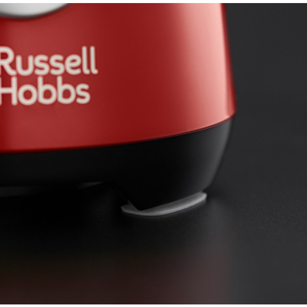 Фото - Блендер стационарный Russell Hobbs 24720-56 Desire