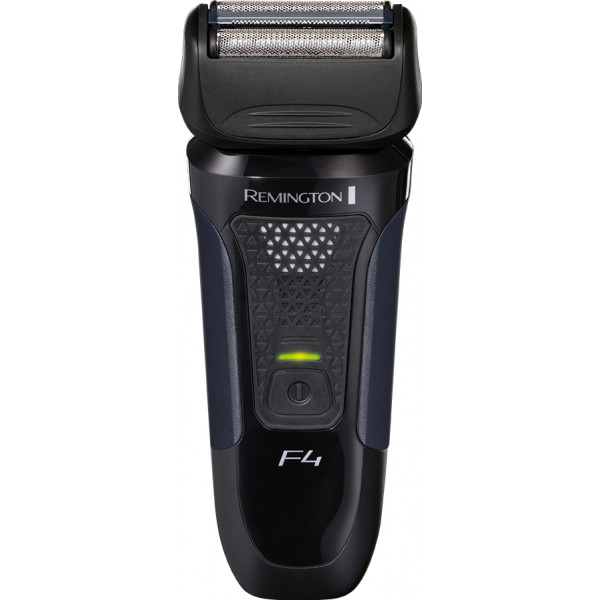 Фото - Бритва Remington F4 STYLE SERIES (F4002)