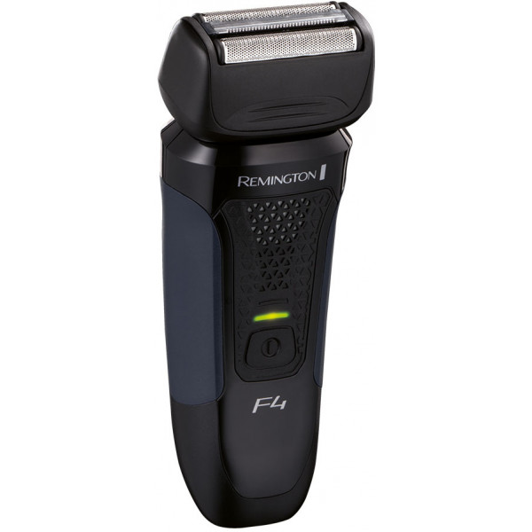 Фото - Бритва Remington F4 STYLE SERIES (F4002)