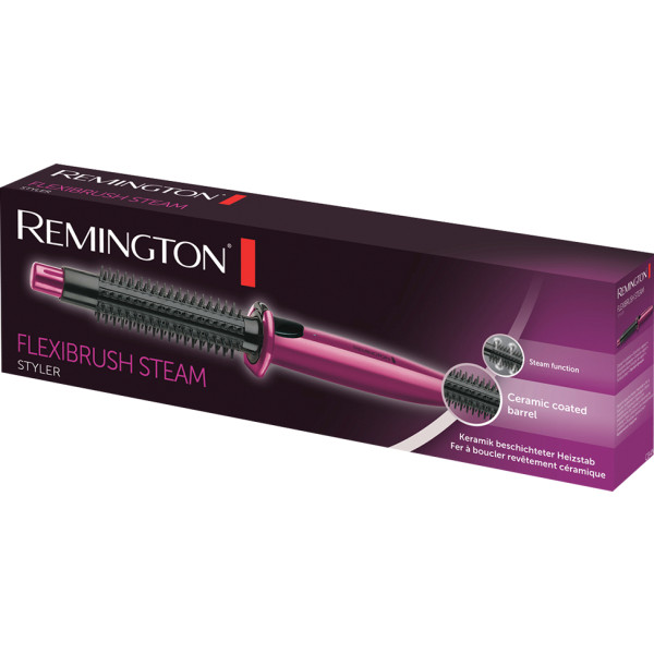 Фото - Плойка Remington CB4N  E51
