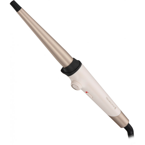 Фото - Плойка Remington CI4740